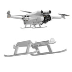 Giá đỡ huấn luyện chân đáp gấp gọn chống rơi chống bẩn STARTRC cho DJI Mini 3 Pro, Dành cho DJI Mini 3 Pro