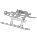 Giá đỡ huấn luyện chân đáp gấp gọn chống rơi chống bẩn STARTRC cho DJI Mini 3 Pro, Dành cho DJI Mini 3 Pro