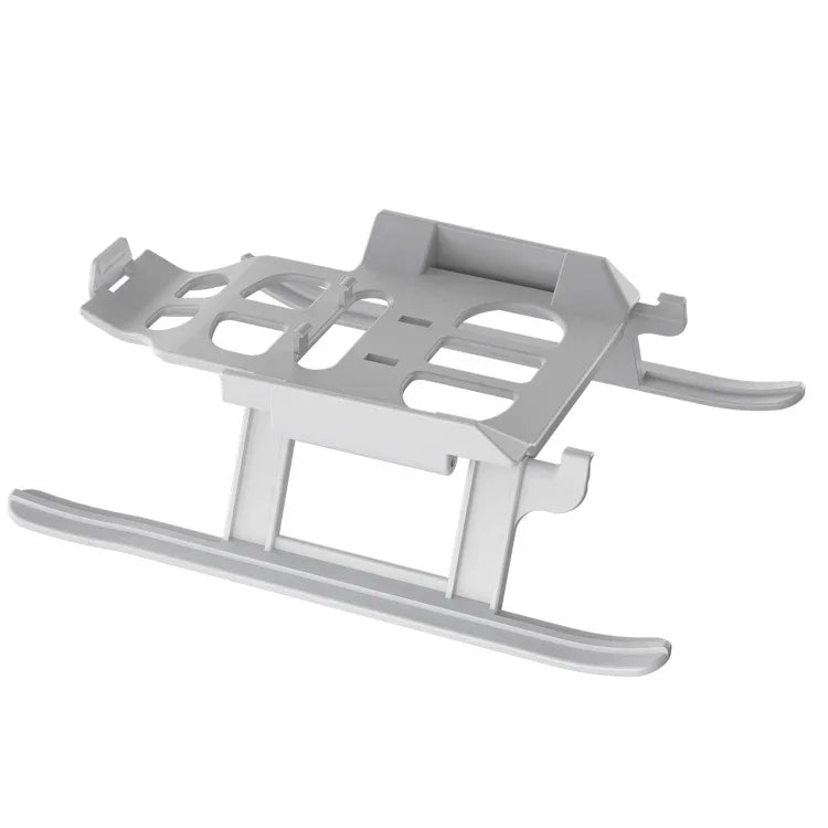 Giá đỡ huấn luyện chân đáp gấp gọn chống rơi chống bẩn STARTRC cho DJI Mini 3 Pro, Dành cho DJI Mini 3 Pro