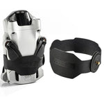 Giá đỡ cánh quạt PU máy bay không người lái STARTRC, Bộ ổn định cánh quạt cho DJI Mini 3 Pro, Dành cho DJI Mini 3 Pro
