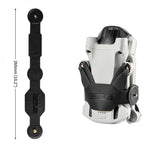 Giá đỡ cánh quạt PU máy bay không người lái STARTRC, Bộ ổn định cánh quạt cho DJI Mini 3 Pro, Dành cho DJI Mini 3 Pro
