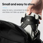 Giá đỡ cánh quạt PU máy bay không người lái STARTRC, Bộ ổn định cánh quạt cho DJI Mini 3 Pro, Dành cho DJI Mini 3 Pro