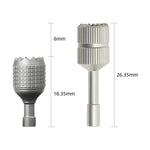 Sunnylife Tay Cầm Điều Khiển Từ Xa Mở Rộng Joystick Cho DJI Mini 3 Pro RC, Sunnylife MM3-YG460 Màu Đỏ, Sunnylife MM3-YG460 Màu Titanium, Sunnylife MM3-YG460 Màu Vàng