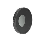 JSR Bộ Lọc Ống Kính CPL Cho DJI Osmo Action 3, CPL