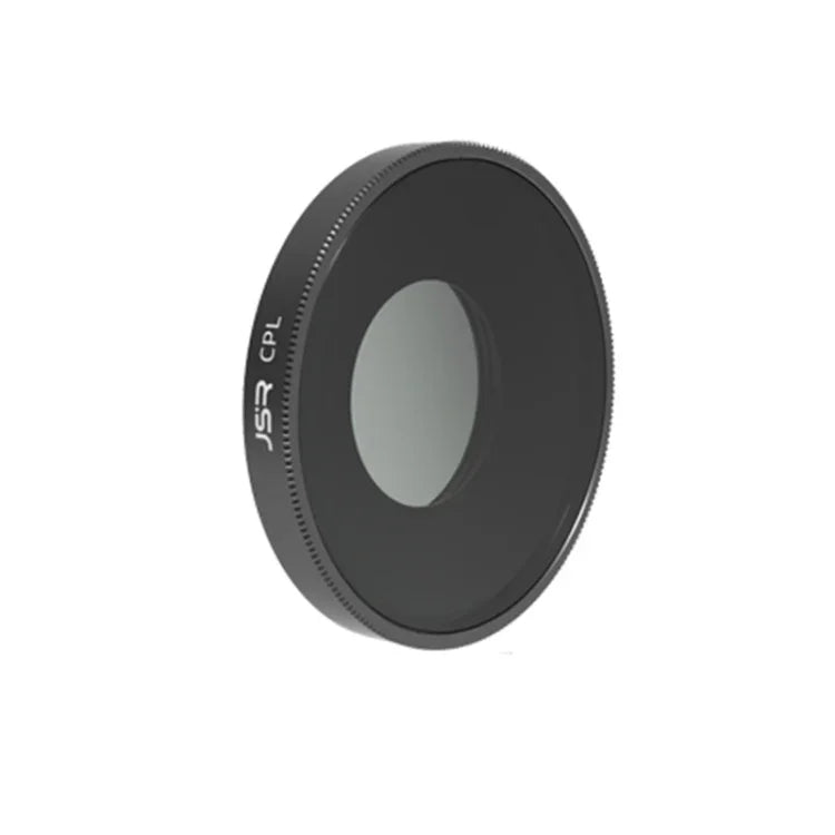 JSR Bộ Lọc Ống Kính CPL Cho DJI Osmo Action 3, CPL