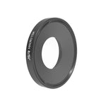 JSR Bộ Lọc Ống Kính Macro 15X Cho DJI Osmo Action 3, 15X Macro