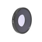 JSR Bộ Lọc Ống Kính NIGHT Cho DJI Osmo Action 3, NIGHT