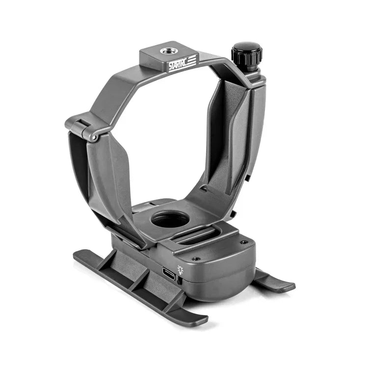 Hệ thống thả hàng không STARTRC Parabolic cho DJI Mavic 3
