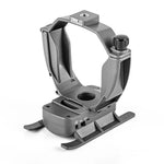 Hệ thống thả hàng không STARTRC Parabolic cho DJI Mavic 3