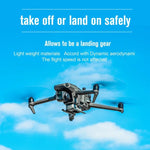 Hệ thống thả hàng không STARTRC Parabolic cho DJI Mavic 3