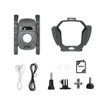 Hệ thống thả hàng không STARTRC Parabolic cho DJI Mavic 3