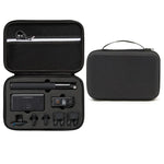 Túi đựng hộp lưu trữ cho DJI Osmo Action 3, Kích thước: 21.5 x 29.5 x 10cm