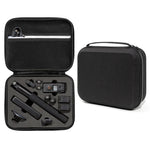 Túi Đựng Hộp Đựng DJI Osmo Action 3, Kích Thước: 24 x 19 x 9cm, Dành Cho DJI Osmo Action 3  24 x 19 x 9cm, 24 x 19 x 9cm