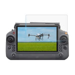 Miếng Dán Kính Cường Lực Chống Nổ Cho Điều Khiển Từ Xa DJI T40, Cho Điều Khiển Từ Xa DJI T40