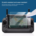 Miếng Dán Kính Cường Lực Chống Nổ Cho Điều Khiển Từ Xa DJI T40, Cho Điều Khiển Từ Xa DJI T40