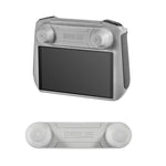 Ốp Bảo Vệ Tay Cầm Joystick Điều Khiển Từ Xa STARTRC cho DJI Mini 3 Pro / Mavic 3 / Air2S