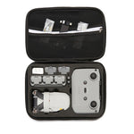 Hộp Đựng Cứng Chống Sốc Cho DJI Mini 2 SE, Kích Thước: 21.5 x 29.5 x 10cm, 21.5 x 29.5 x 10cm