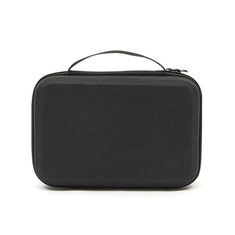 Hộp Đựng Cứng Chống Sốc Cho DJI Mini 2 SE, Kích Thước: 21.5 x 29.5 x 10cm, 21.5 x 29.5 x 10cm
