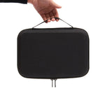 Hộp Đựng Cứng Chống Sốc Cho DJI Mini 2 SE, Kích Thước: 21.5 x 29.5 x 10cm, 21.5 x 29.5 x 10cm