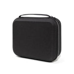 Túi đựng cứng chống sốc cho thân drone DJI Mini 2 SE, Kích thước: 24x19x9cm, 24x19x9cm