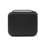 Túi đựng cứng chống sốc cho thân drone DJI Mini 2 SE, Kích thước: 24x19x9cm, 24x19x9cm