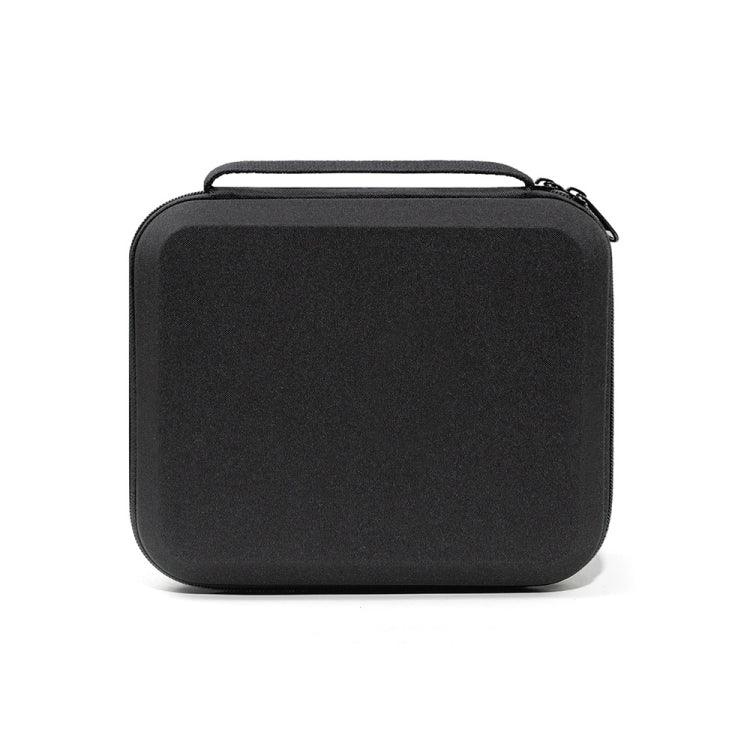 Túi đựng cứng chống sốc cho thân drone DJI Mini 2 SE, Kích thước: 24x19x9cm, 24x19x9cm