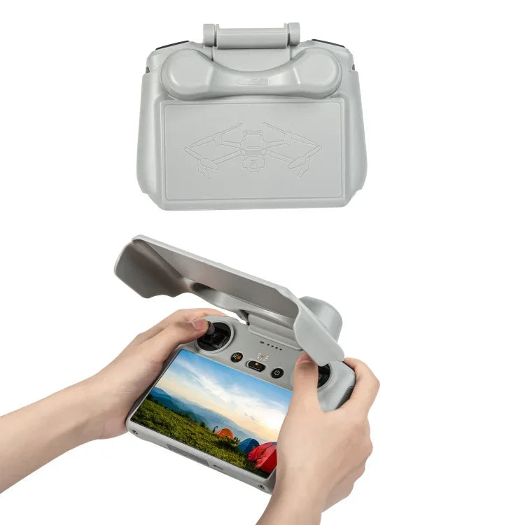 Bọc che nắng điều khiển từ xa STARTRC cho DJI RC, Dành cho DJI RC