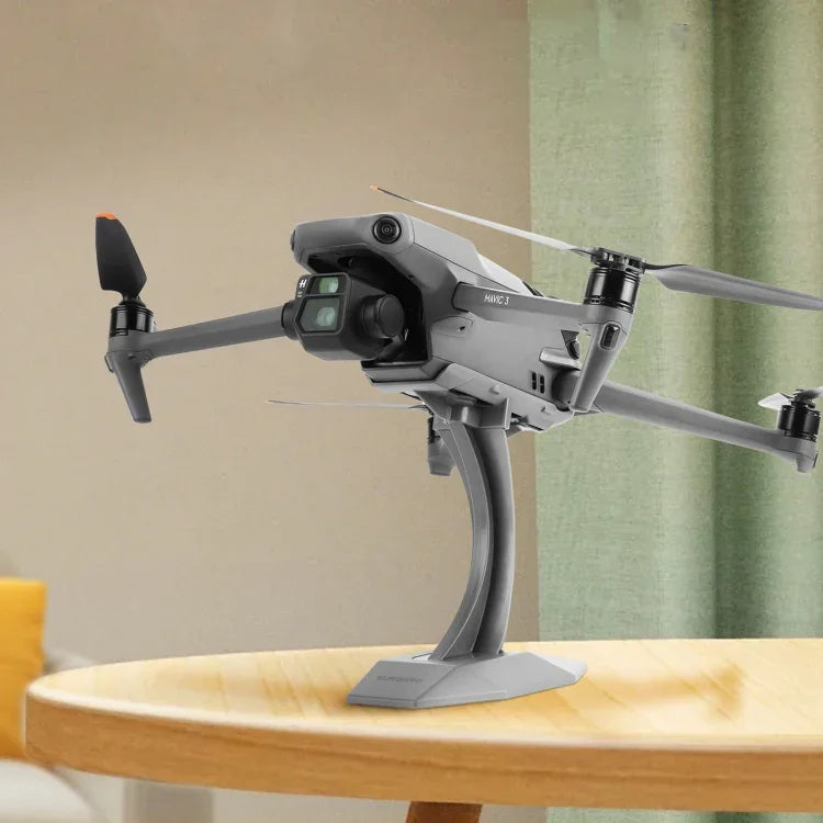 Giá đỡ máy bay không người lái Sunnylife ZJ566 cho DJI Mavic 3 / Mavic 2 / Mavic Pro, giá để bàn, dành cho DJI Mavic 3 / Mavic 2 / Mavic Pro