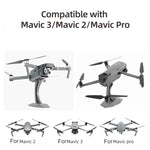 Giá đỡ máy bay không người lái Sunnylife ZJ566 cho DJI Mavic 3 / Mavic 2 / Mavic Pro, giá để bàn, dành cho DJI Mavic 3 / Mavic 2 / Mavic Pro