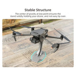 Giá đỡ máy bay không người lái Sunnylife ZJ566 cho DJI Mavic 3 / Mavic 2 / Mavic Pro, giá để bàn, dành cho DJI Mavic 3 / Mavic 2 / Mavic Pro