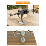 Giá đỡ máy bay không người lái Sunnylife ZJ566 cho DJI Mavic 3 / Mavic 2 / Mavic Pro, giá để bàn, dành cho DJI Mavic 3 / Mavic 2 / Mavic Pro