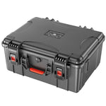 Vali chống nước và chống sốc STARTRC bằng ABS cho DJI Mavic 3 Pro / RC / RC Pro, dành cho DJI Mavic 3 Pro / RC / RC Pro