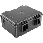 Vali chống nước và chống sốc STARTRC bằng ABS cho DJI Mavic 3 Pro / RC / RC Pro, dành cho DJI Mavic 3 Pro / RC / RC Pro
