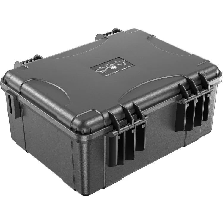 Vali chống nước và chống sốc STARTRC bằng ABS cho DJI Mavic 3 Pro / RC / RC Pro, dành cho DJI Mavic 3 Pro / RC / RC Pro
