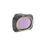 Kính lọc ND8 JSR Drone cho ống kính DJI MAVIC mini, Kính lọc ND8