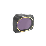 Kính lọc ND16 JSR Drone cho ống kính DJI MAVIC mini, Kính lọc ND16