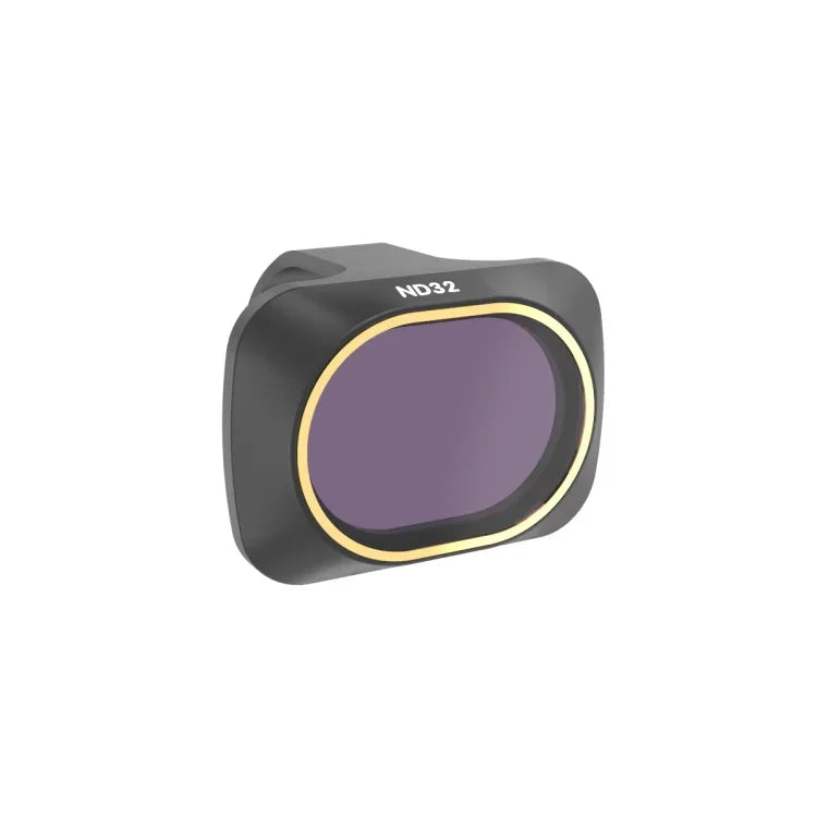Kính lọc ND32 JSR Drone cho ống kính DJI MAVIC mini, Kính lọc ND32