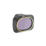 Bộ lọc ống kính CPL cho drone JSR DJI MAVIC mini, Bộ lọc CPL
