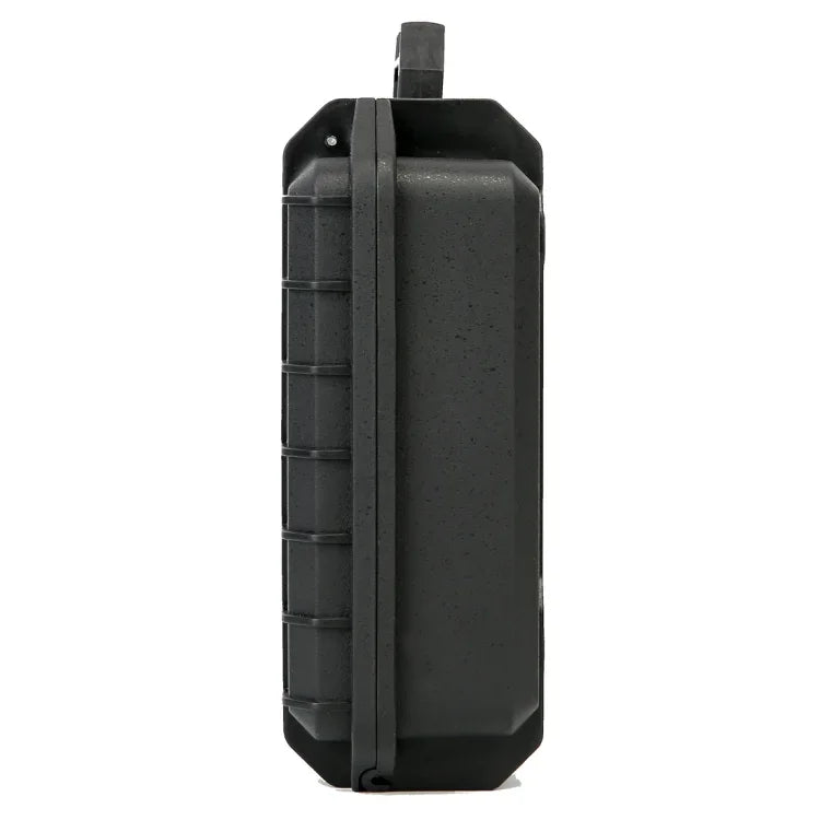 Hộp Bảo Vệ An Toàn Chống Nước Chống Nổ Di Động cho DJI Osmo Mobile 3 / 4, Dành cho DJI Osmo Mobile 4