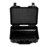 Hộp Bảo Vệ An Toàn Chống Nước Chống Nổ Di Động cho DJI Osmo Mobile 3 / 4, Dành cho DJI Osmo Mobile 4