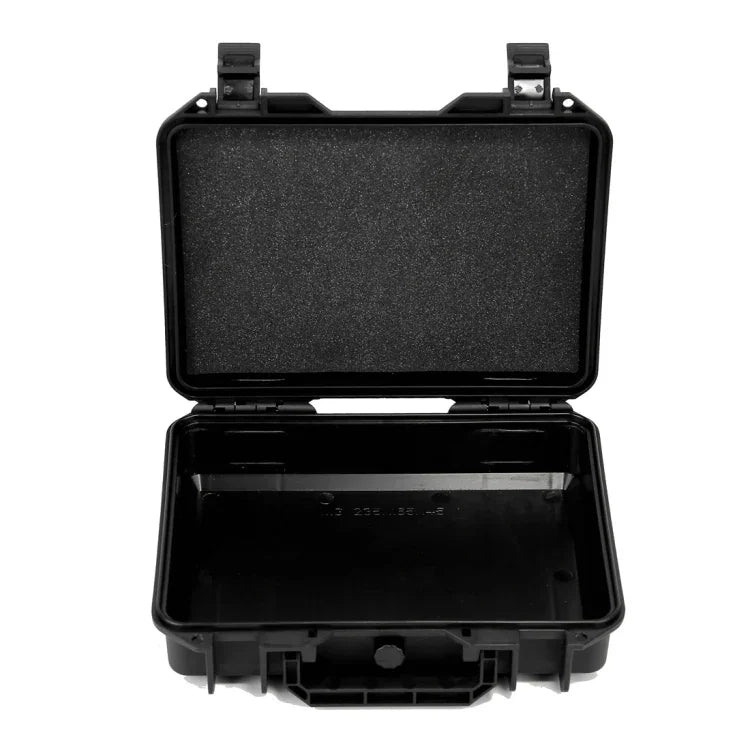Hộp Bảo Vệ An Toàn Chống Nước Chống Nổ Di Động cho DJI Osmo Mobile 3 / 4, Dành cho DJI Osmo Mobile 4