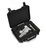 Hộp Bảo Vệ An Toàn Chống Nước Chống Nổ Di Động cho DJI Osmo Mobile 3 / 4, Dành cho DJI Osmo Mobile 4