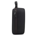 Hộp Bảo Vệ An Toàn Chống Sốc Di Động Túi Đựng cho DJI Osmo Mobile 4, Màu Đen