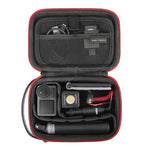 PGYTECH P-18C-021 Túi Đựng Phụ Kiện cho DJI Osmo Pocket / Action, P-18C-021