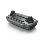 Bảo Vệ Cần Điều Khiển PGYTECH P-HA-035 cho DJI Mavic 2, PGYTECH P-HA-035