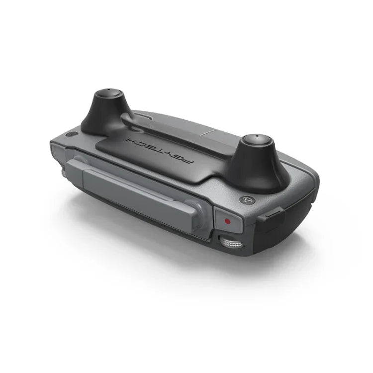 Bảo Vệ Cần Điều Khiển PGYTECH P-HA-035 cho DJI Mavic 2, PGYTECH P-HA-035