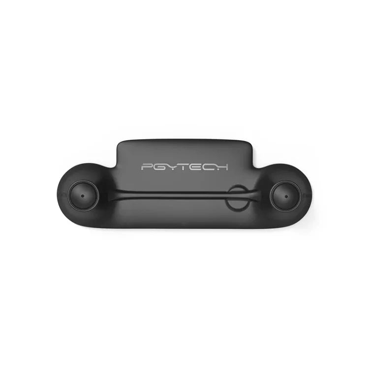 Bảo Vệ Cần Điều Khiển PGYTECH P-HA-035 cho DJI Mavic 2, PGYTECH P-HA-035