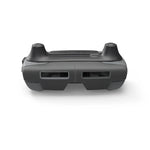 Bảo Vệ Cần Điều Khiển PGYTECH P-HA-035 cho DJI Mavic 2, PGYTECH P-HA-035