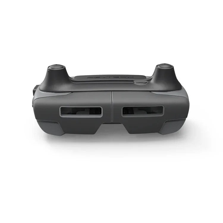 Bảo Vệ Cần Điều Khiển PGYTECH P-HA-035 cho DJI Mavic 2, PGYTECH P-HA-035