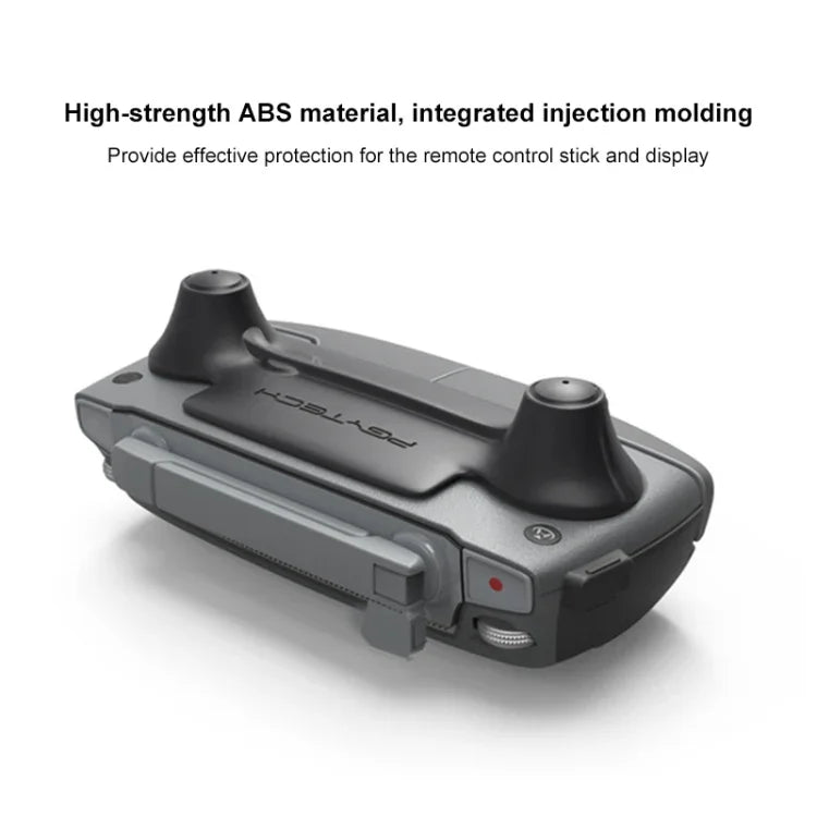 Bảo Vệ Cần Điều Khiển PGYTECH P-HA-035 cho DJI Mavic 2, PGYTECH P-HA-035